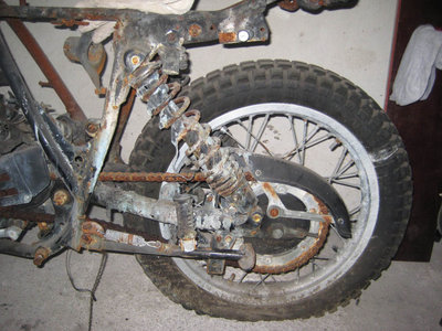 XT´86 005.jpg