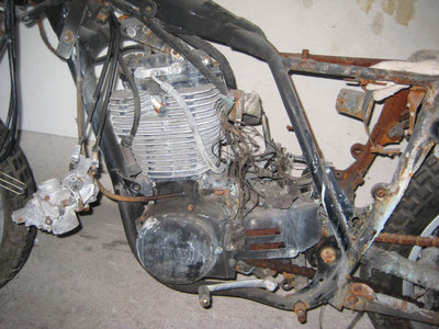XT´86 006.jpg