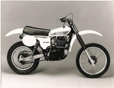 Prototyp HL5001980.jpg