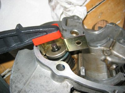 Ventilpresse.jpg
