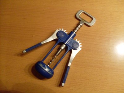 Multitool.JPG
