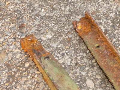 P1020737.JPG