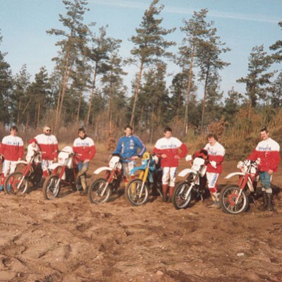Team-Enduro-86.jpg