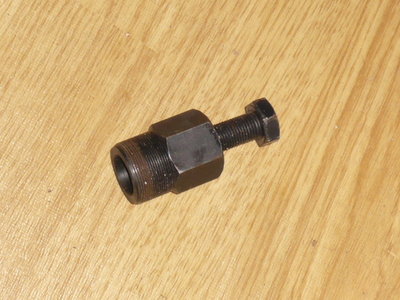 P1020724.JPG