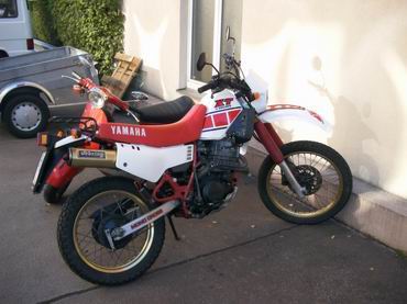 xt500n.jpg