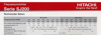 SJ200.jpg