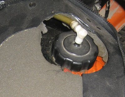 Tankdeckel.jpg