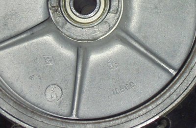 1E600.jpg