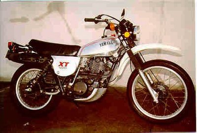 xt81us.jpg