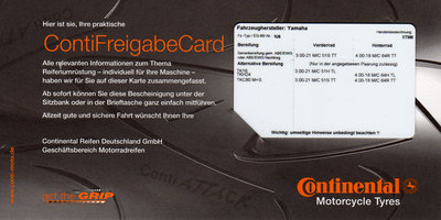 Freigabekarte-TKC80-kl.jpg