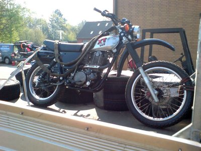 XT500_81.jpg