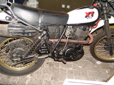 DSC01569.JPG