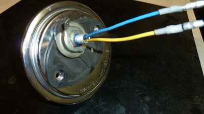 Rücklicht XT 500 aussen 002.jpg