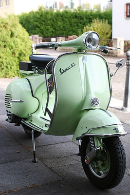 GS3 Bild 1.jpg