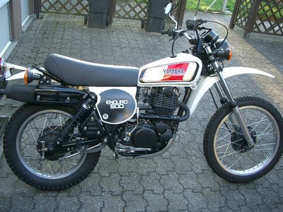 XT 500    -     1977 005.JPG