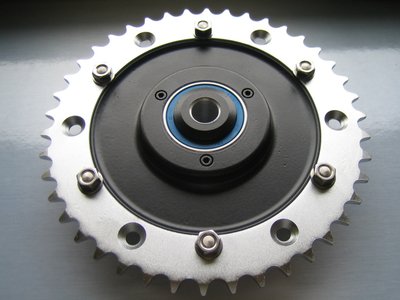 Olivers KBT Umbau.jpg