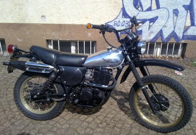 my_xt500.png