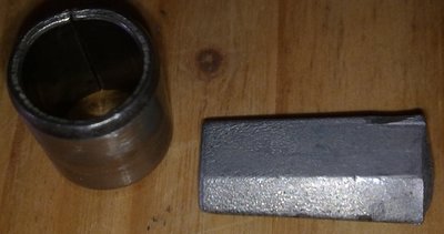 30042011164.jpg