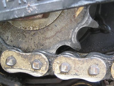 Ritzel_mit_8500km.jpg