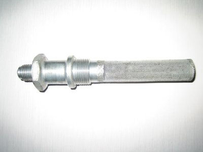 Rahmenrohrsieb.jpg