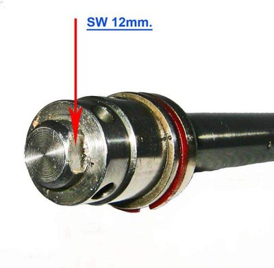 Schlüsselweite alte Gabel.JPG