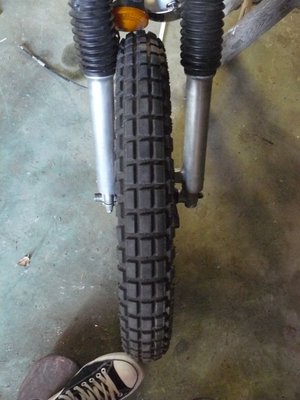 xt.jpg