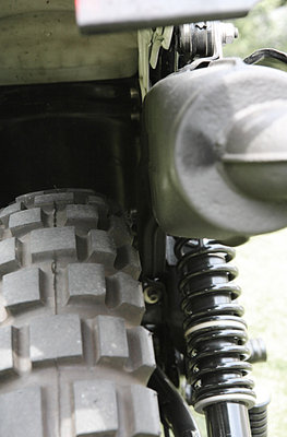 Wheelspace.jpg