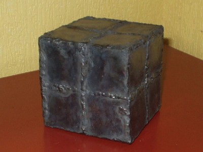 Würfel.jpg