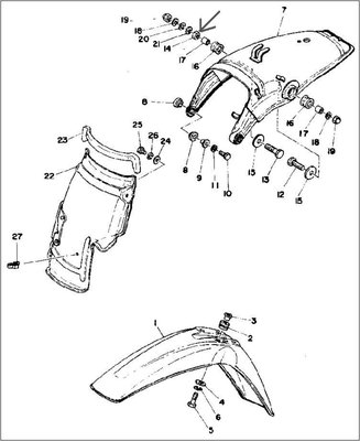 kucksdu_628x768.jpg