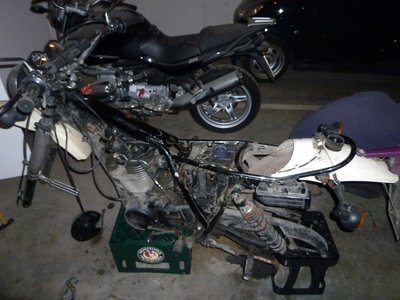 XT500.jpg