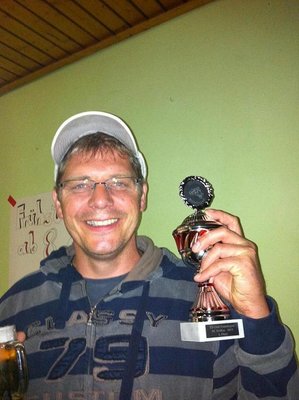 1. Platz.JPG