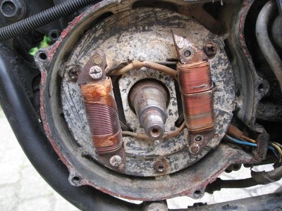 XT Grundplatte.jpg