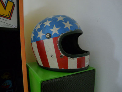 Helm.jpg
