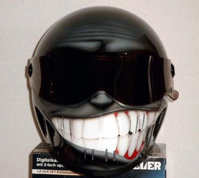 helm.jpg