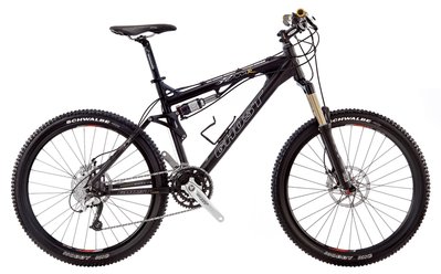 big Ghost AMR 7500 2006.jpg