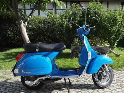 px2011.jpg