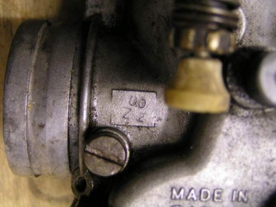 Vergaser XT.3.1.JPG