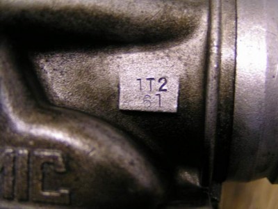 Vergaser XT.2.1.JPG
