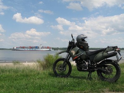 IMG_8589.jpg