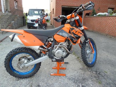 SMR 450 003 (Large).jpg