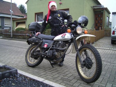 weihnachten05 015.jpg