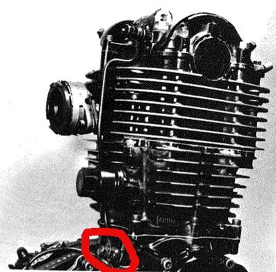 moto.jpeg