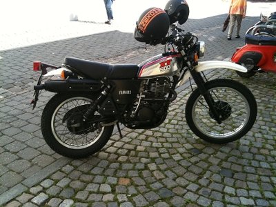 XT_Werner-1.jpg