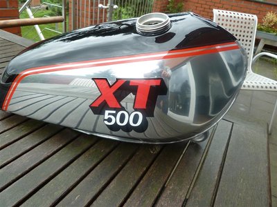 P1000505 (Large).JPG