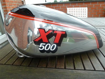 P1000506 (Large).JPG