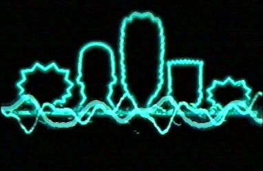 2f03_oszillograph.jpg