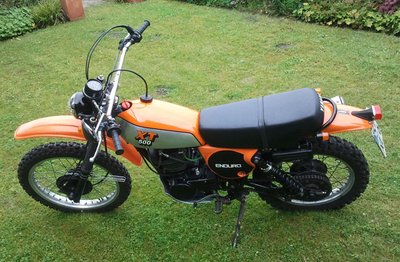 XT orange1.jpg