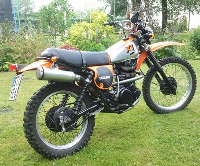 XT orange2.jpg