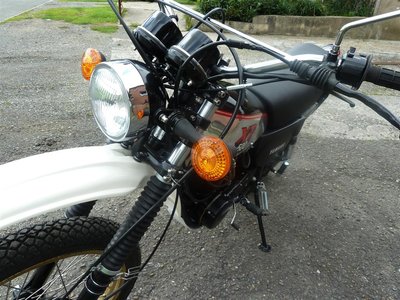 Restauration XT 500 BJ 81 009 (Large).jpg
