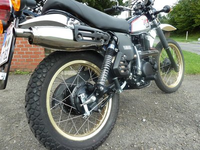 Restauration XT 500 BJ 81 014 (Large).jpg